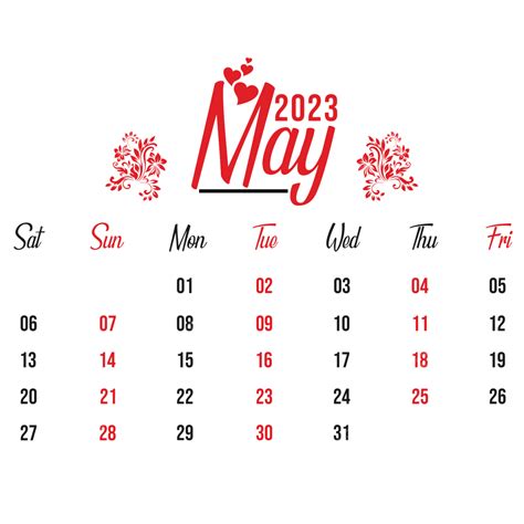MAY .